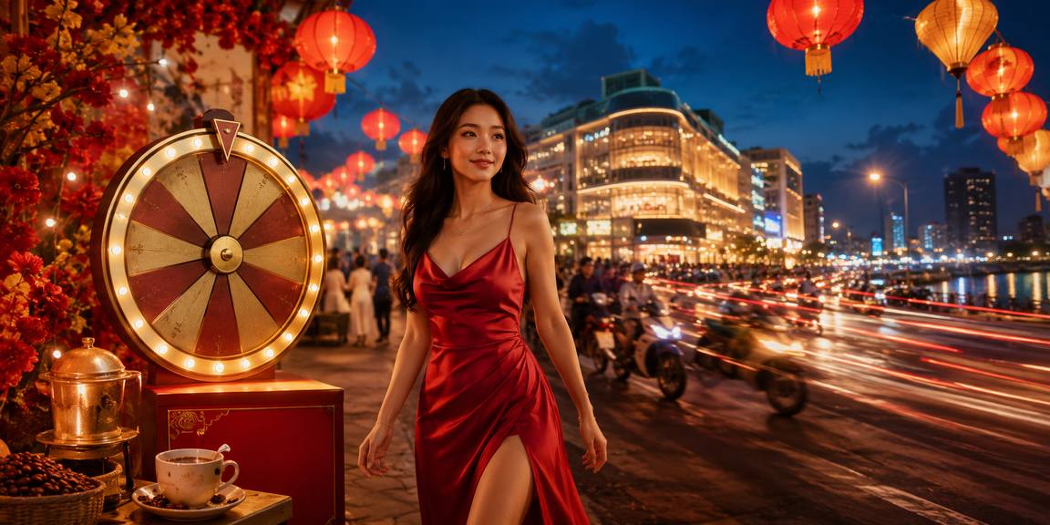 r103 Điều khoản rõ ràng, không ẩn giấu