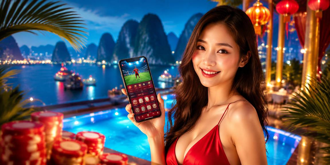 r103 Những Gì Chúng Tôi Mang Đến Trong Fish Hunter