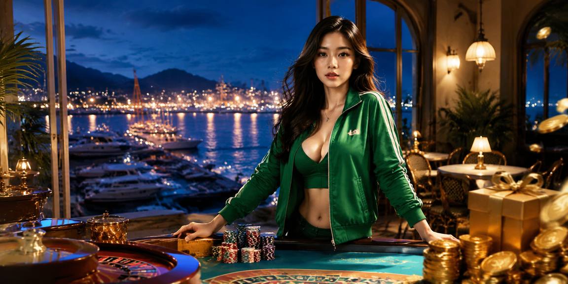 r103 Phòng Vừa Ra Mắt
