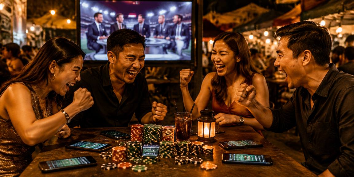 r103 Kèo Live Cập Nhật Theo Giây